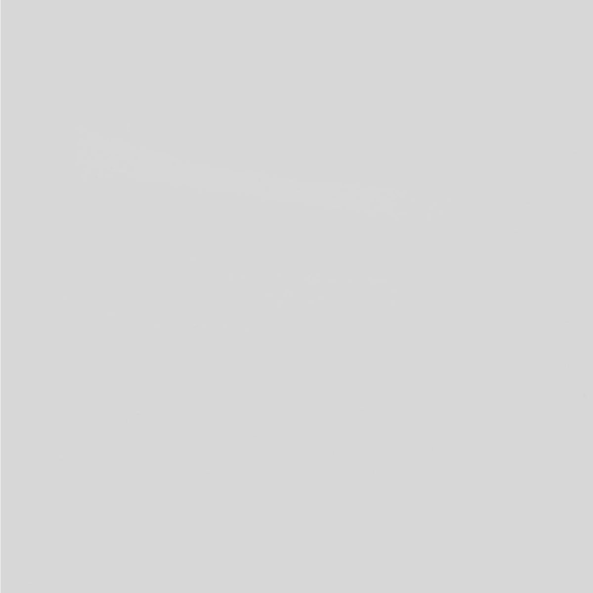 202441T Louis Philippe 47-inch Twin Sleigh Panel Bed White