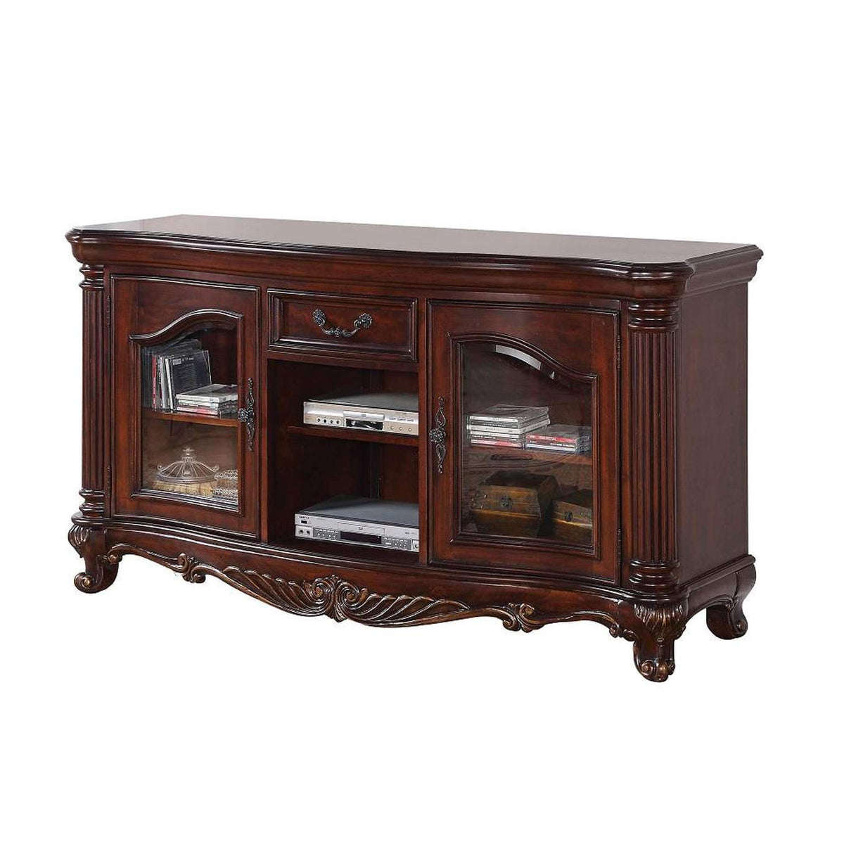 20278 Remington TV Stand