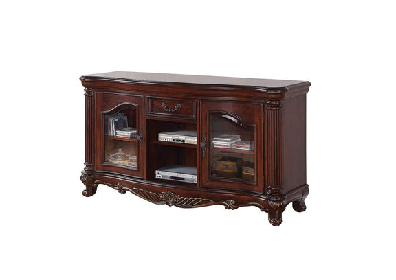20278 Remington TV Stand
