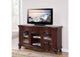 20278 Remington TV Stand