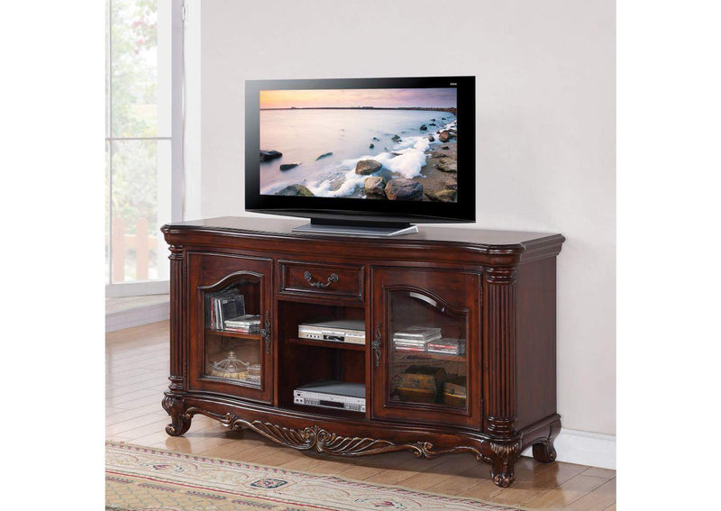 20278 Remington TV Stand