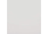 202990KE Jessica Wood Eastern King LED Panel Bed Snow White