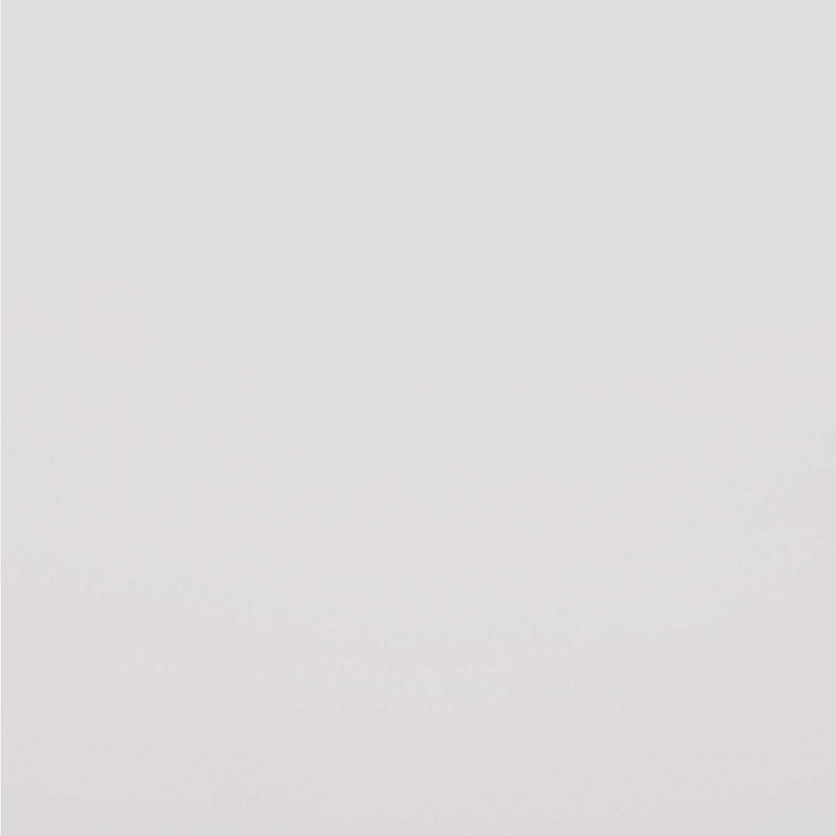 202993 Jessica 6-drawer Dresser Snow White