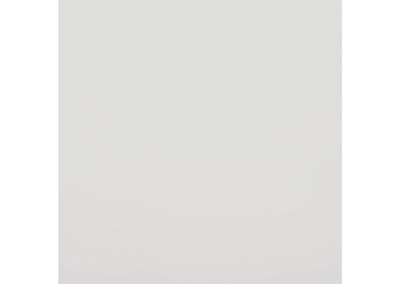 202995 Jessica 5-drawer Bedroom Chest Snow White