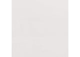 203500KW-S6 Felicity 6-piece California King Bedroom Set White Gloss