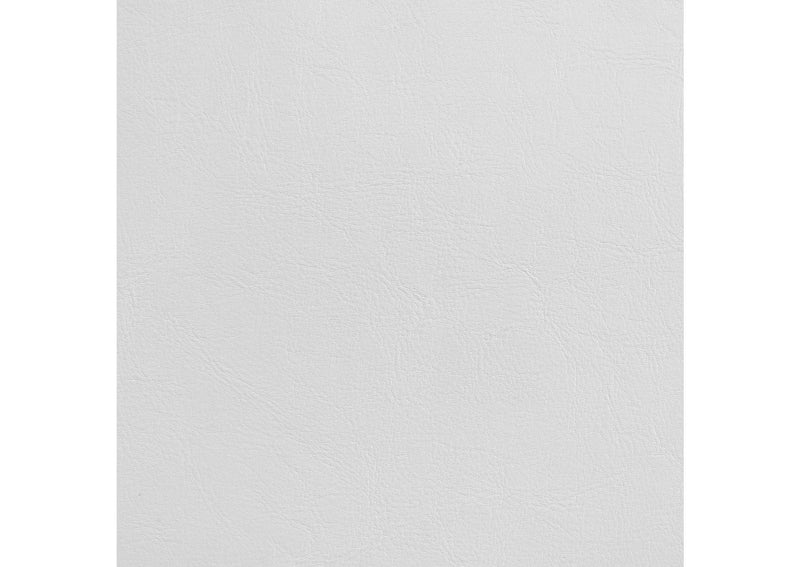 203510Q-S4 Felicity 4-piece Queen Platform Bedroom Set White