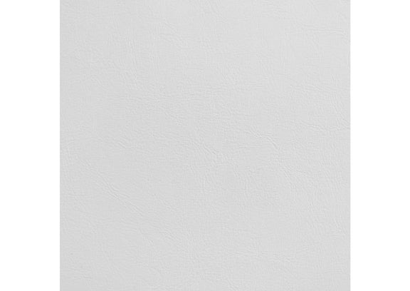 203511F-S4 Felicity 4-piece Full Bedroom Set White High Gloss