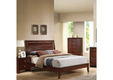 20397EK Ilana Ek Bed