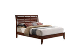 20397EK Ilana Ek Bed
