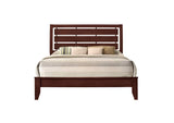 20397EK Ilana Ek Bed