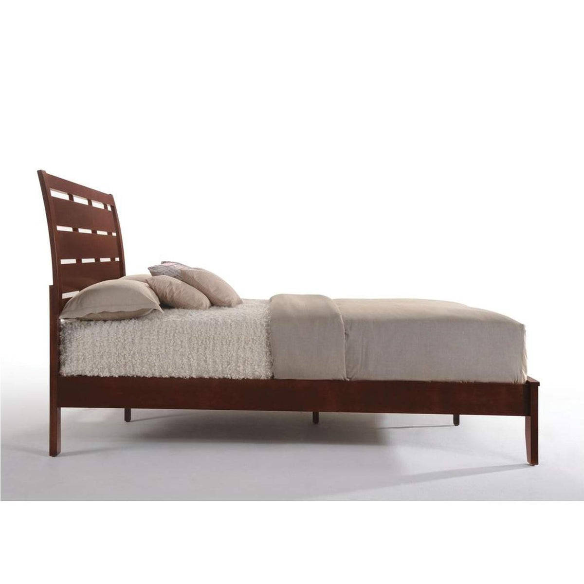 20397EK Ilana Ek Bed