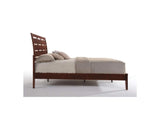 20397EK Ilana Ek Bed