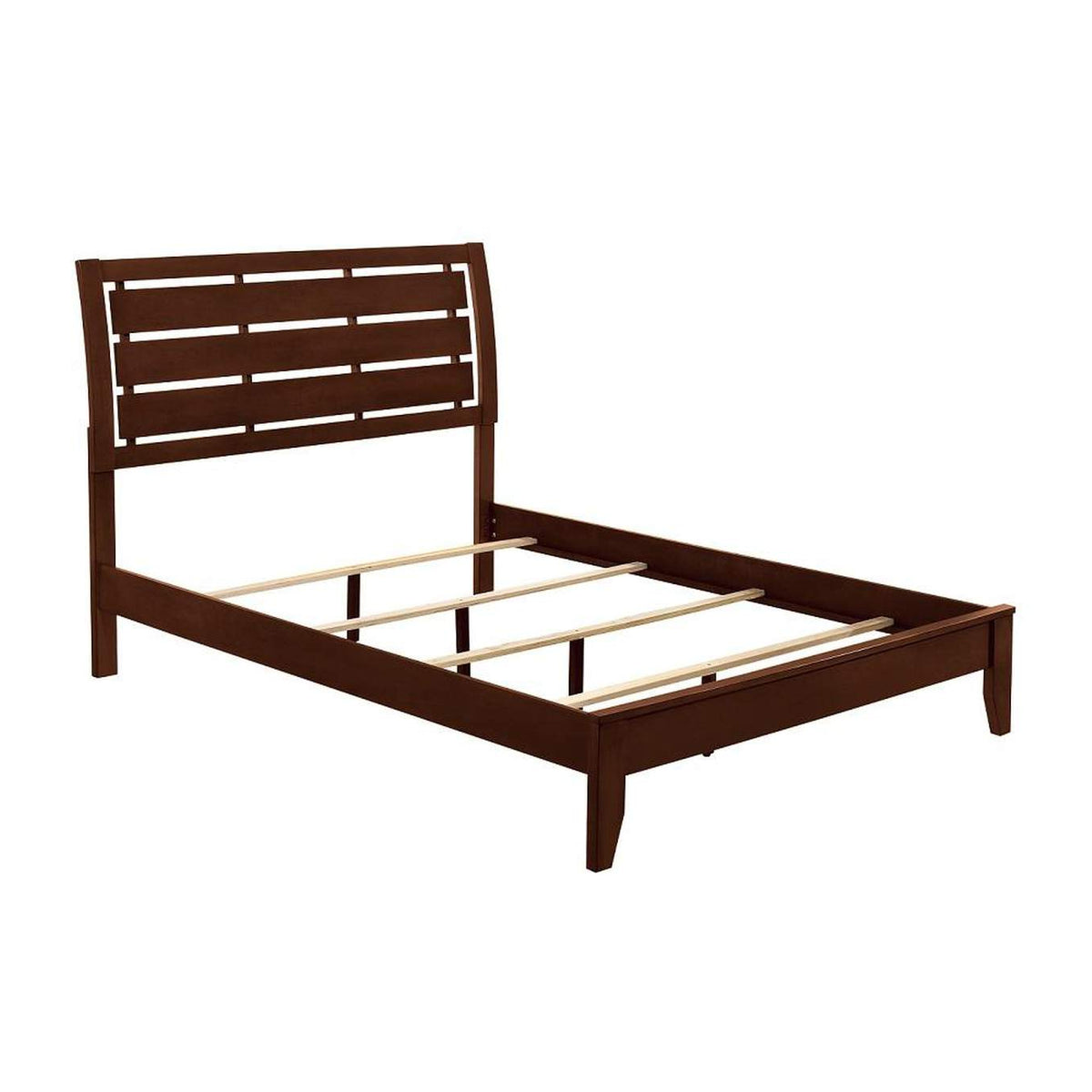 20397EK Ilana Ek Bed