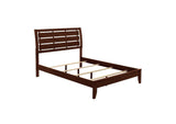 20397EK Ilana Ek Bed