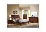 20397EK Ilana Ek Bed