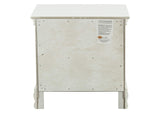 2039W-4 Lucida Night Stand