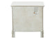 2039W-4 Lucida Night Stand