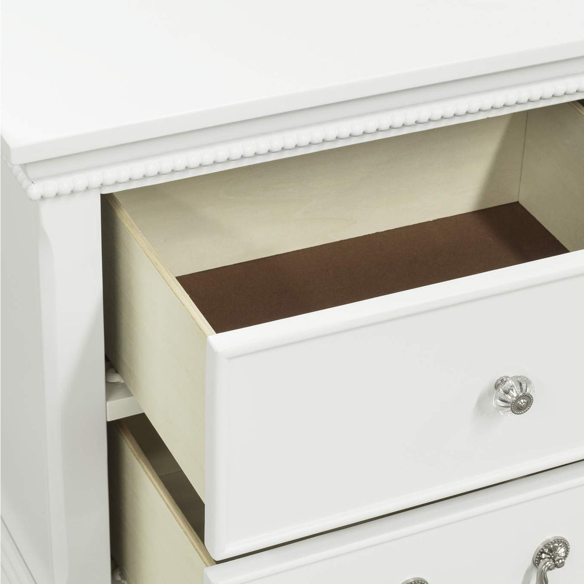 2039W-4 Lucida Night Stand