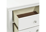 2039W-4 Lucida Night Stand
