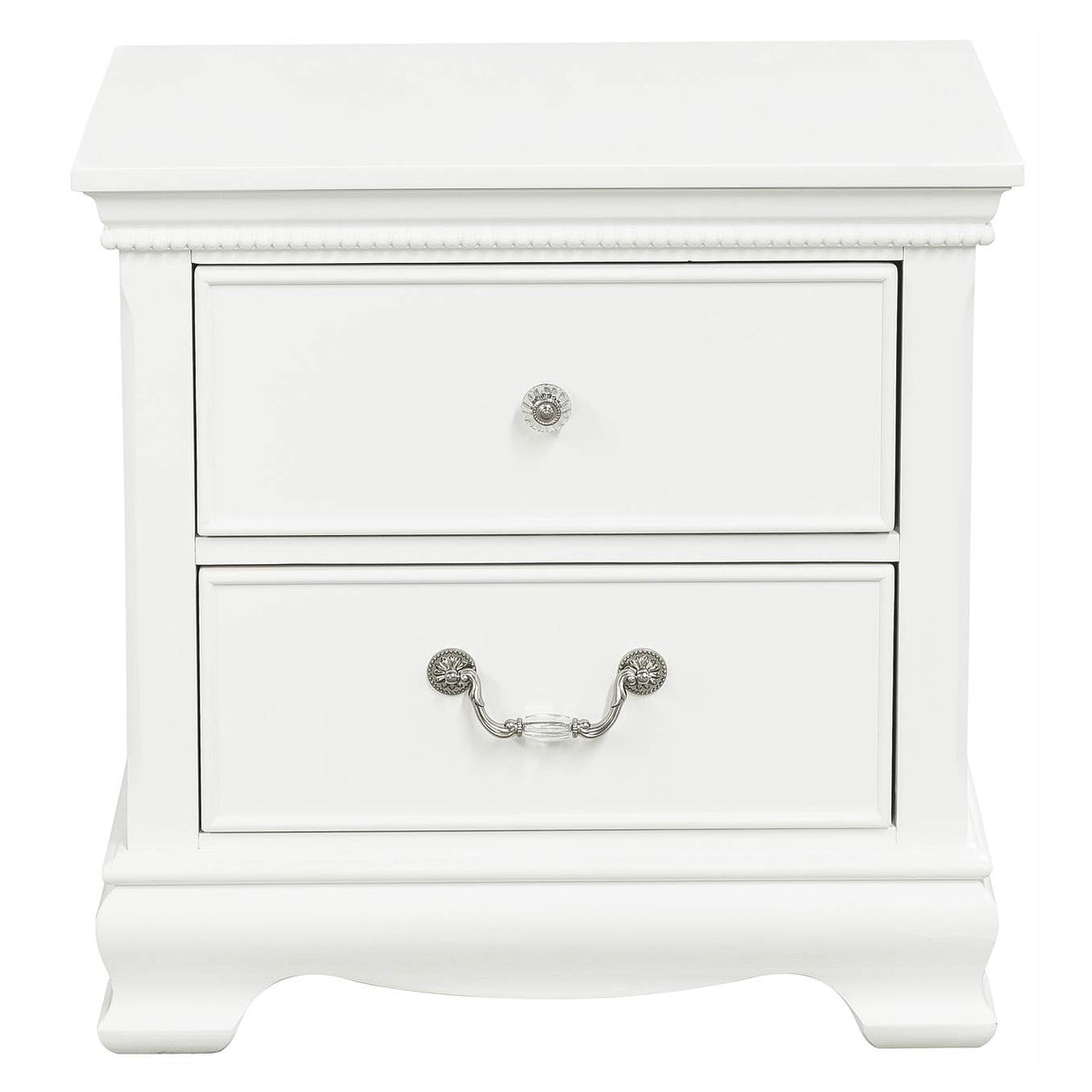 2039W-4 Lucida Night Stand