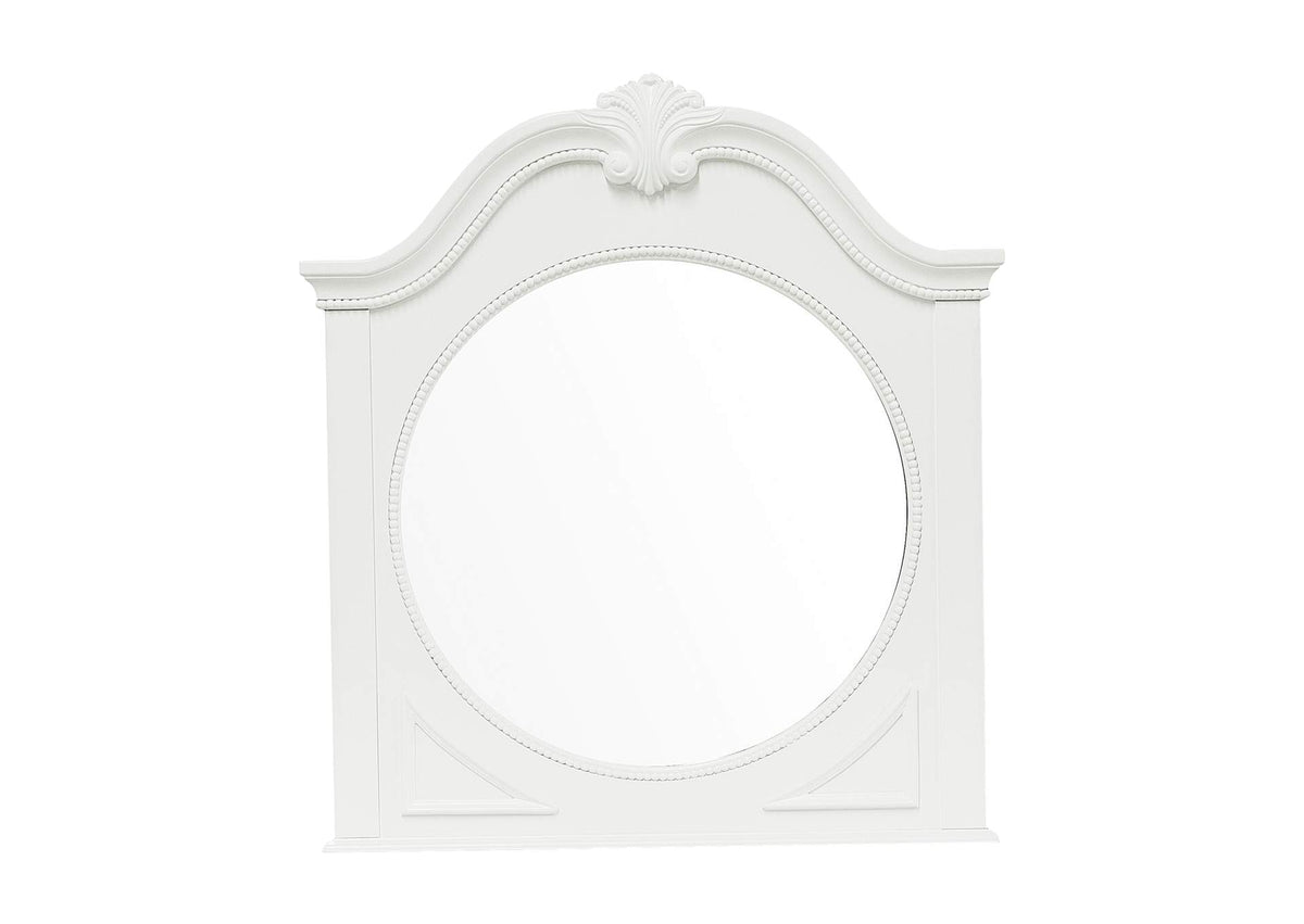 2039W-6 Lucida Mirror