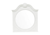 2039W-6 Lucida Mirror