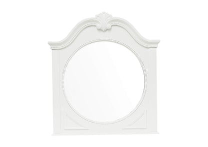 2039W-6 Lucida Mirror
