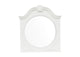 2039W-6 Lucida Mirror