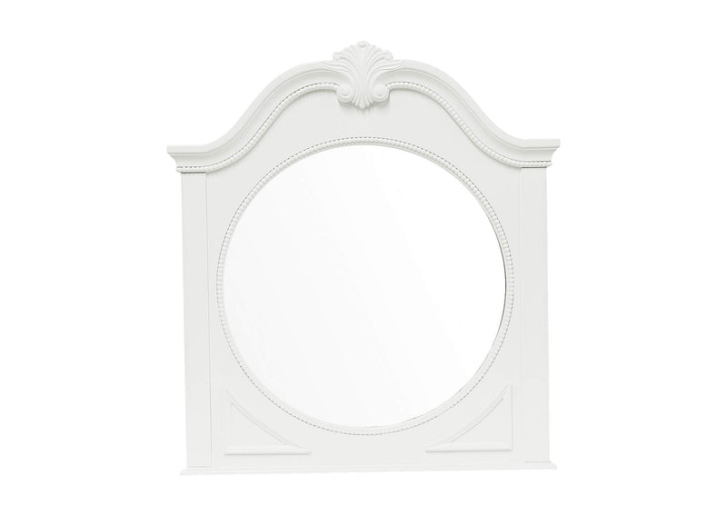 2039W-6 Lucida Mirror