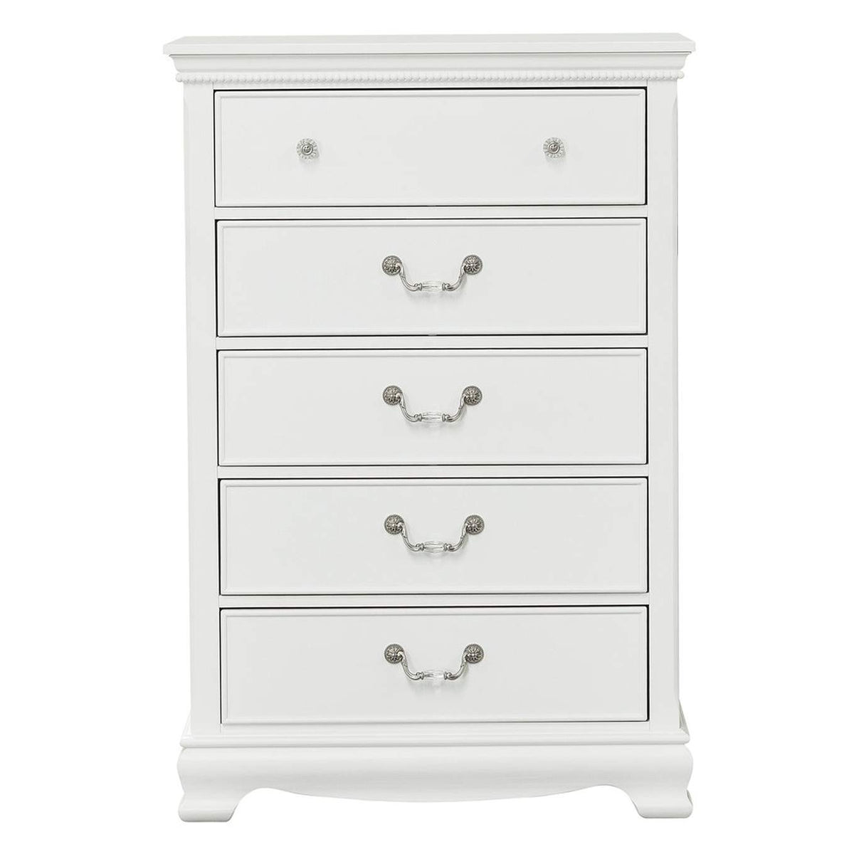 2039W-9 Lucida Chest