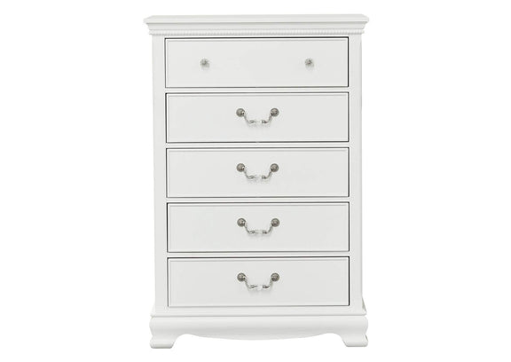 2039W-9 Lucida Chest
