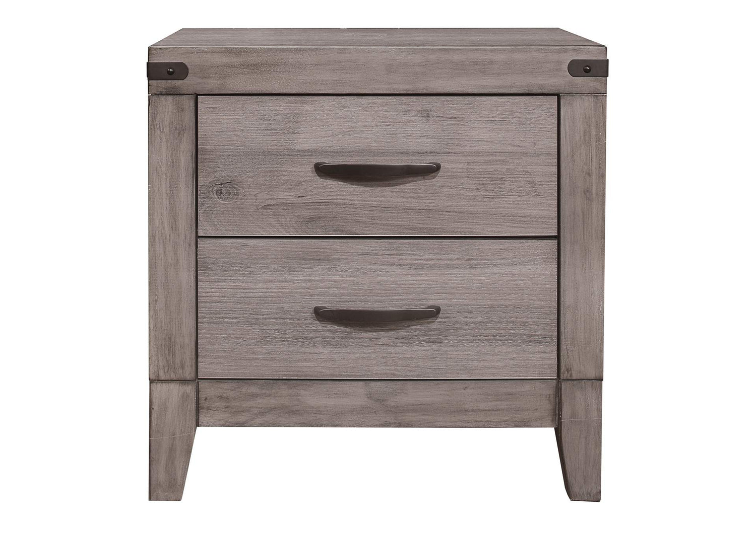 2042-4 Woodrow Night Stand