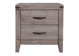 2042-4 Woodrow Night Stand