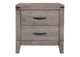 2042-4 Woodrow Night Stand
