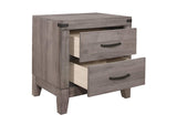 2042-4 Woodrow Night Stand