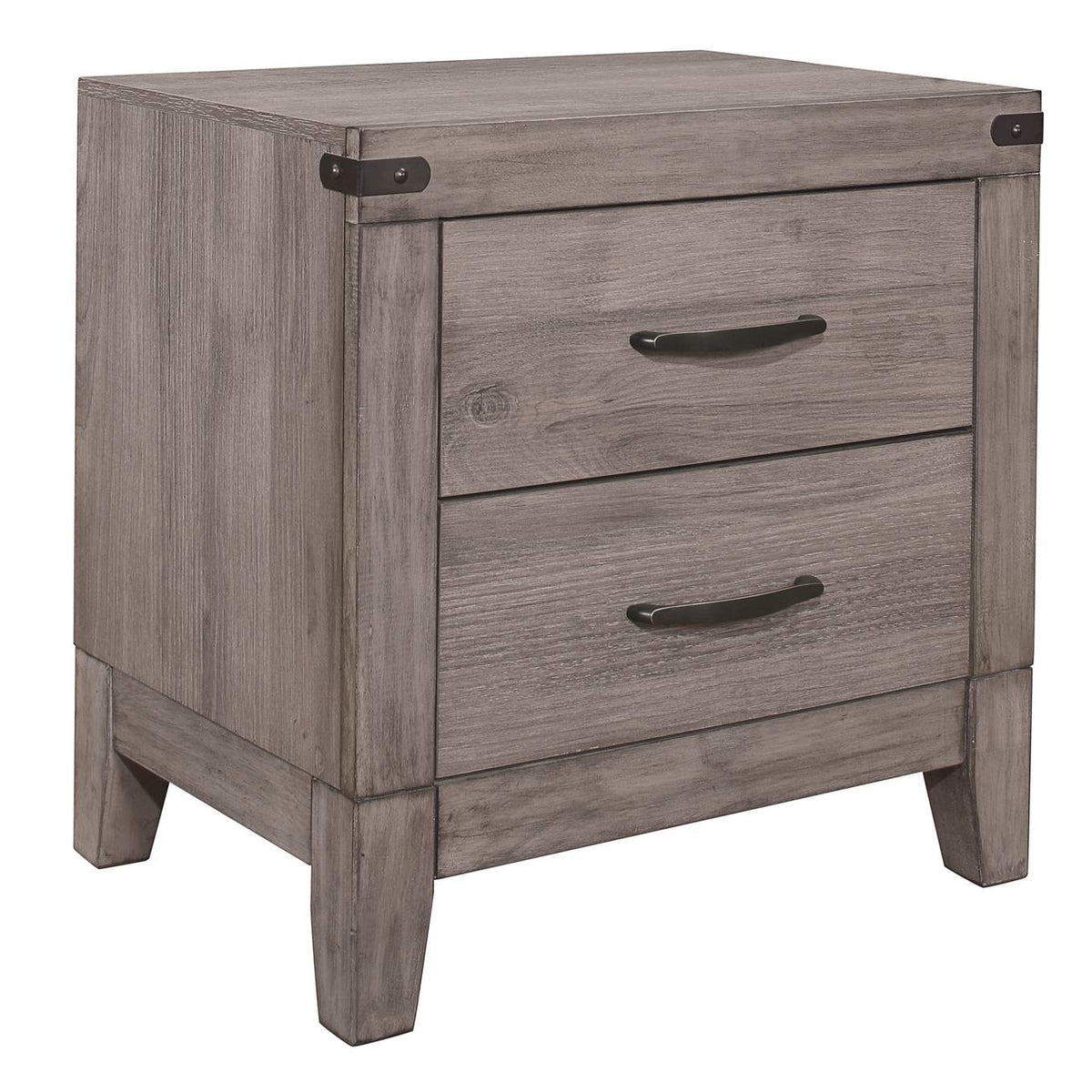 2042-4 Woodrow Night Stand