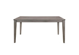 2042-64 Woodrow Dining Table