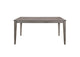 2042-64 Woodrow Dining Table