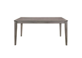 Woodrow Dining Table