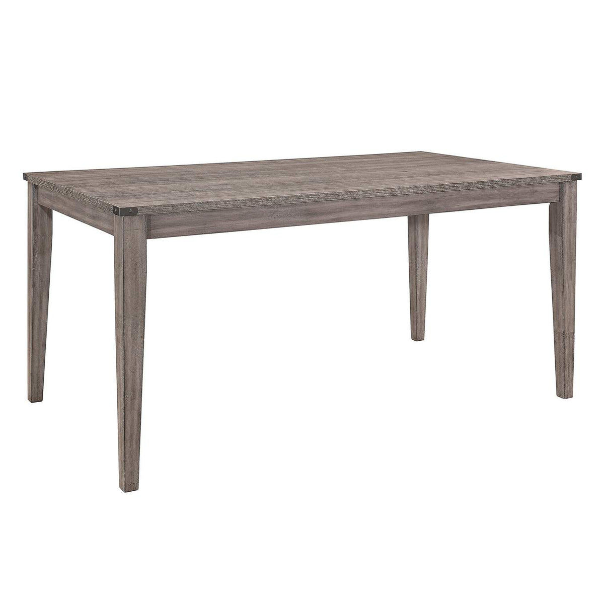 2042-64 Woodrow Dining Table