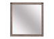 2042-6 Woodrow Mirror