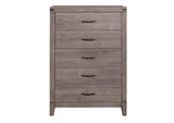 2042-9 Woodrow Chest