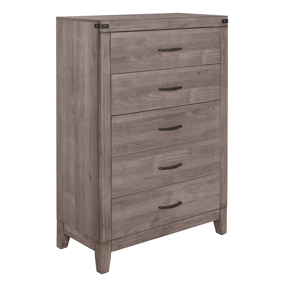 2042-9 Woodrow Chest