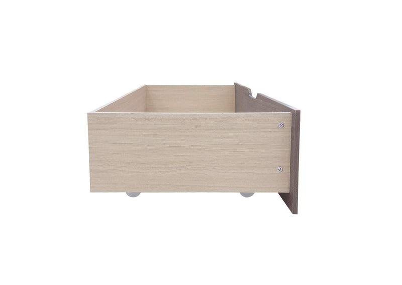 2042NB-QT Queen Toy Boxes (One Set)