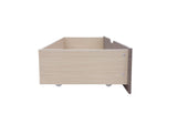 2042NB-TFT Twin/Full Toy Boxes (One Set)