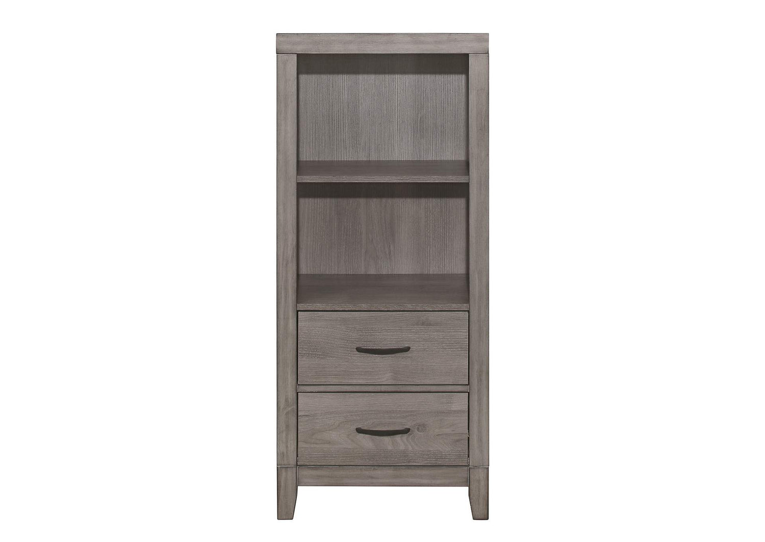 2042NB-10 Woodrow Pier/Tower Night Stand