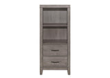 2042NB-10 Woodrow Pier/Tower Night Stand