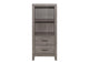 2042NB-10 Woodrow Pier/Tower Night Stand