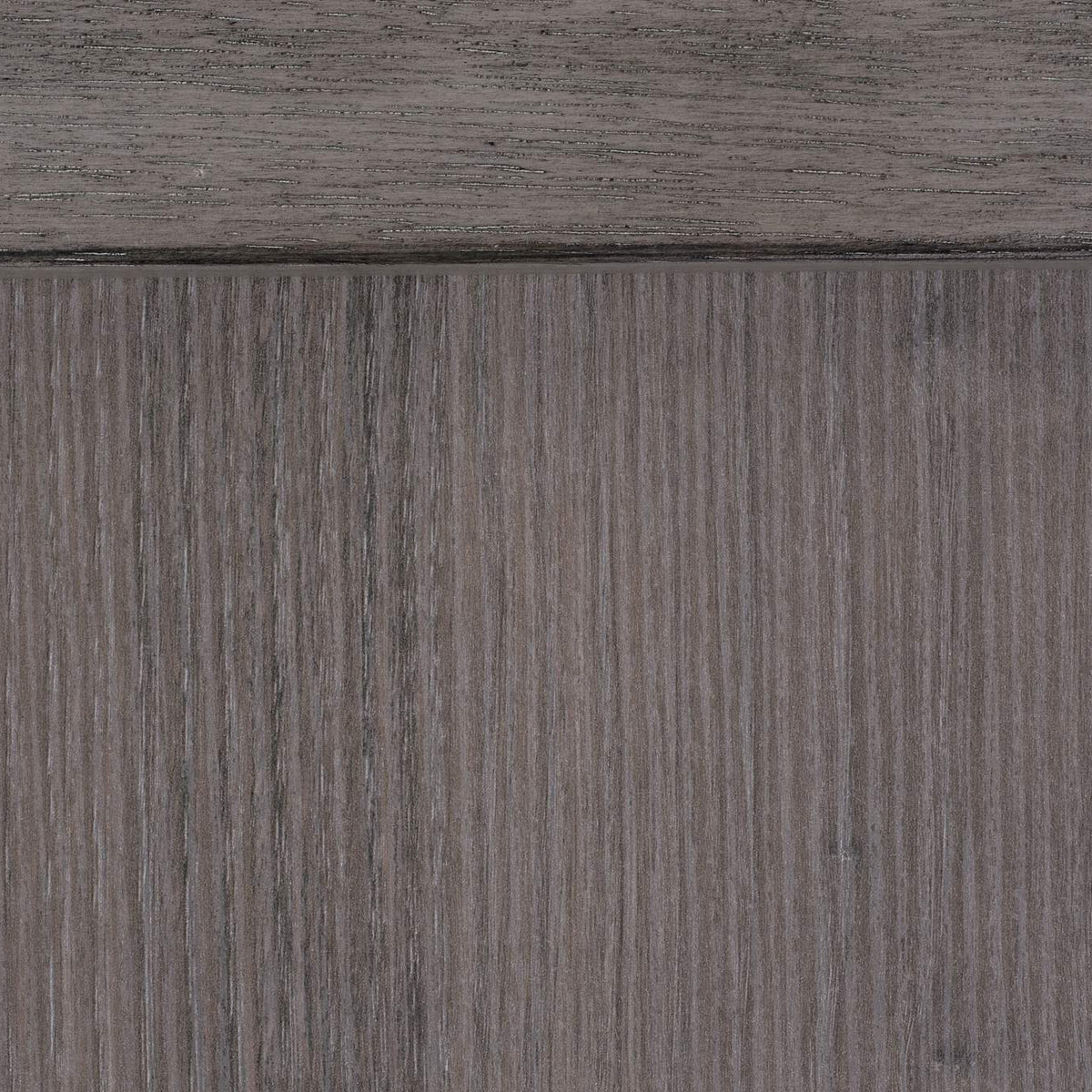 2042-64 Woodrow Dining Table