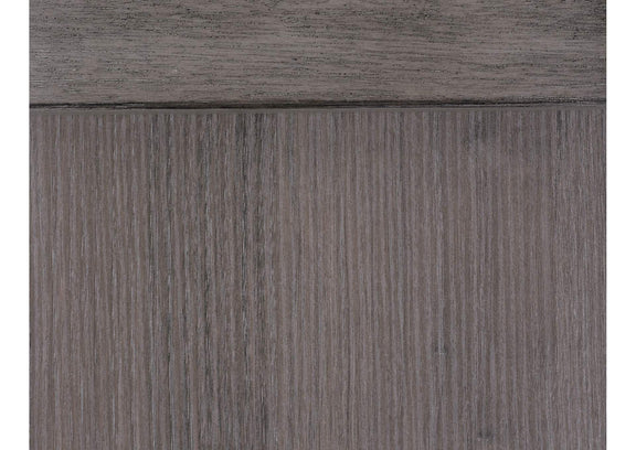 2042-64 Woodrow Dining Table